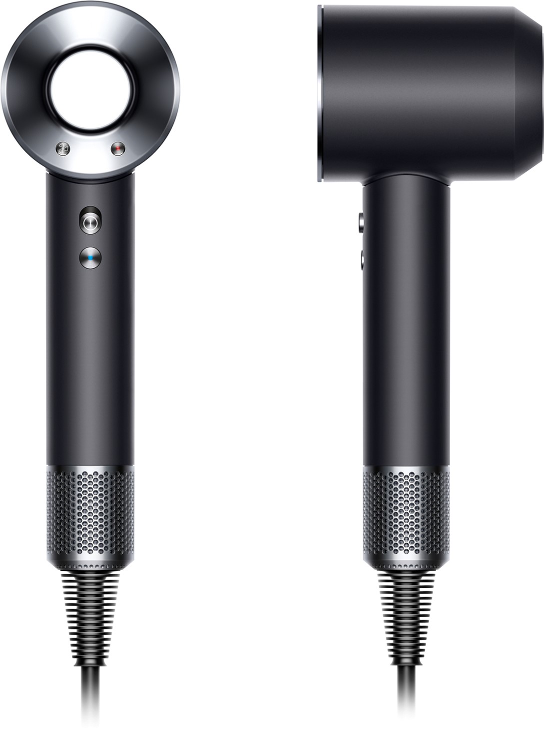 

Фен Dyson Supersonic HD03