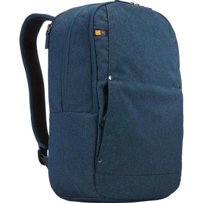 

Рюкзак CASE LOGIC Huxton 24L HUXDP-115 (Blue)
