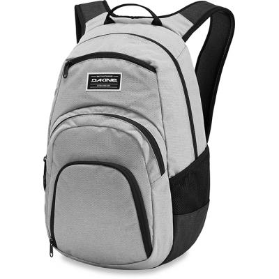 

Рюкзак Dakine CAMPUS 25L laurelwood