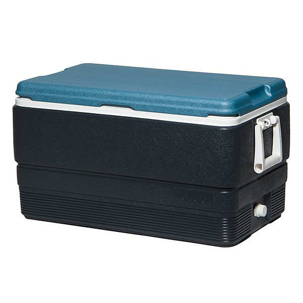

Термобокс Igloo MaxCold 70 на 66 л