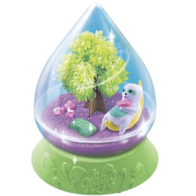 

Набор для экспериментов Canal Toys So Magic Магический сад - Forest (MSG001/3)