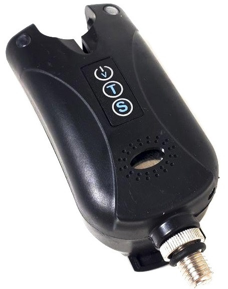 

Сигнализатор поклевки Sams Fish SF23996 (gr_011454)