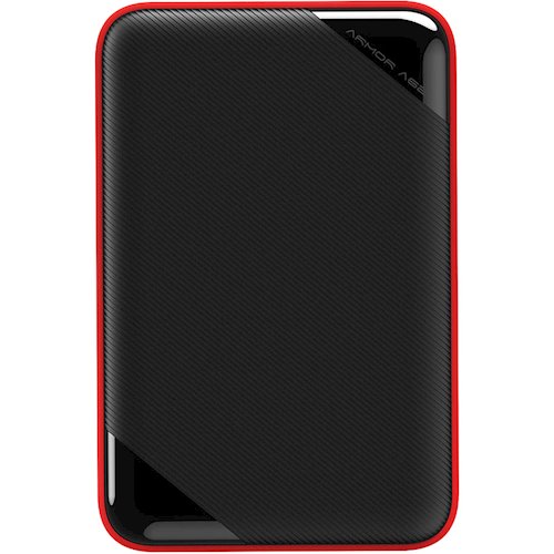 

Жосткий диск SILICON POWER SP040TBPHD62LS3K (SP040TBPHD62LS3K)