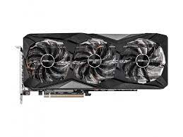 

ASUS TUF-RTX3060-O12G-GAMING (TUF-RTX3060-O12G-GAMING)
