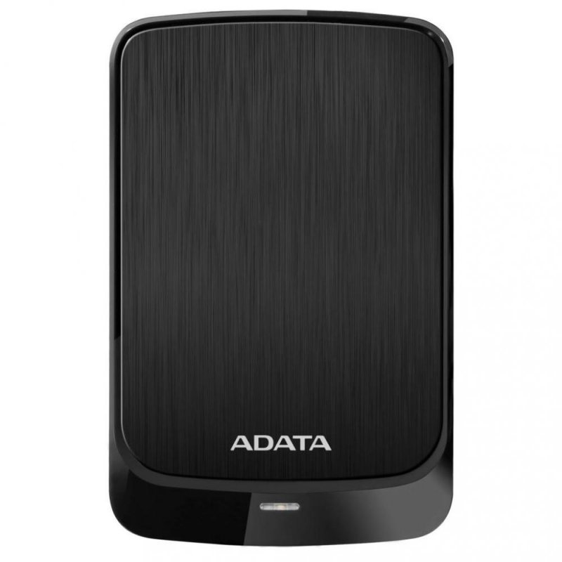 

A-DATA AHV320-1TU31-CBK (AHV320-1TU31-CBK)