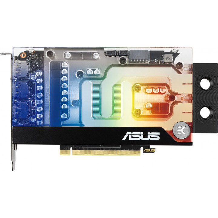 

ASUS RTX3070-8G-EK