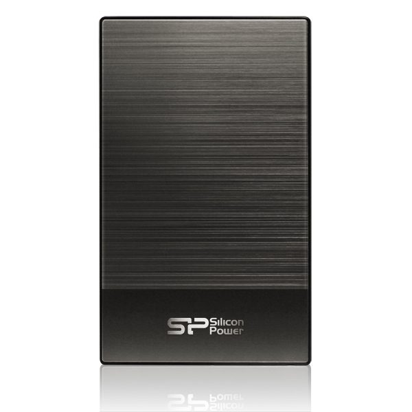 

Silicon Power Diamond D05 SP010TBPHDD05S3T (SP010TBPHDD05S3T)