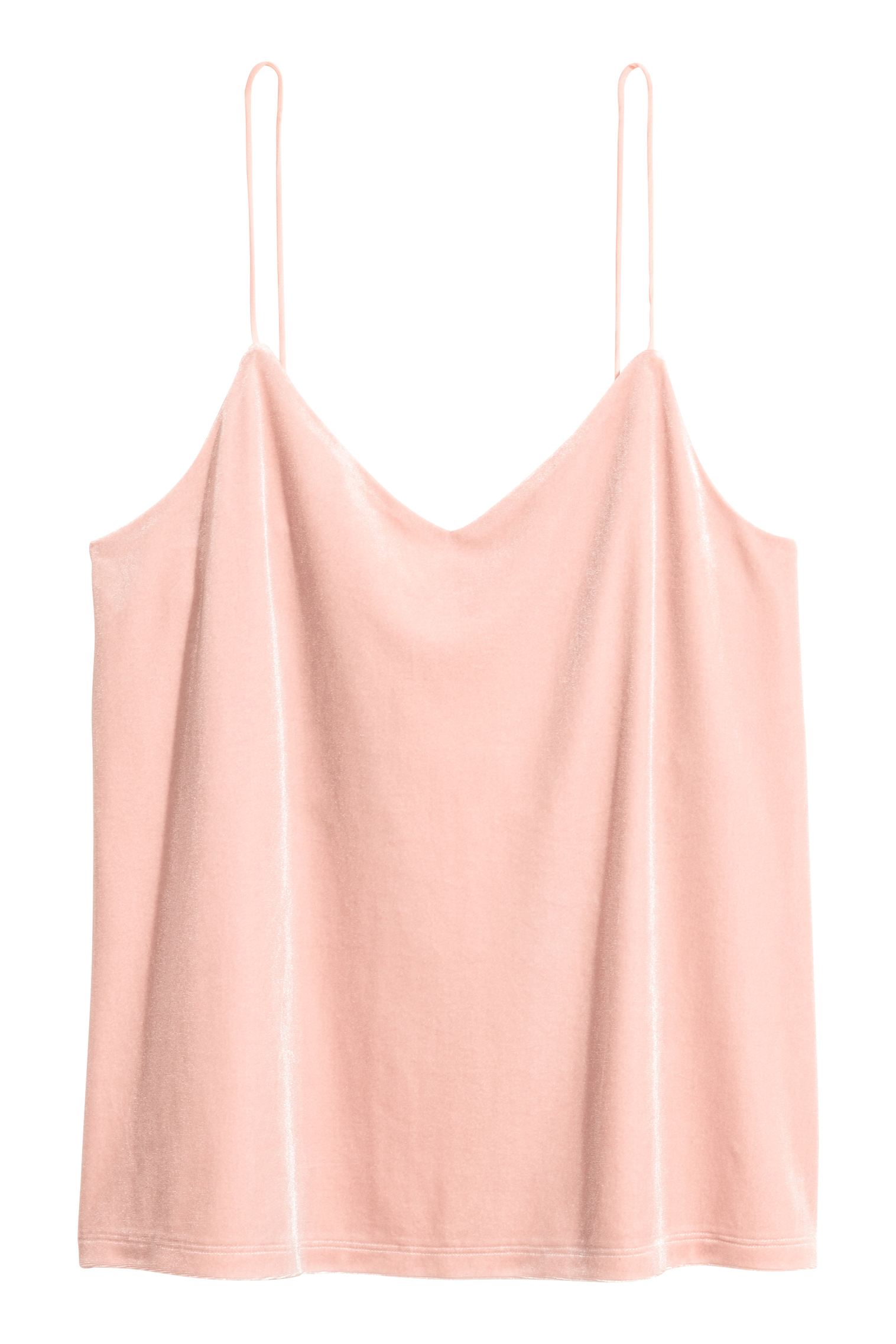 

Майка H&M Ж1063527 цвет розовый, Майка H&M Ж1063527 цвет розовый XL