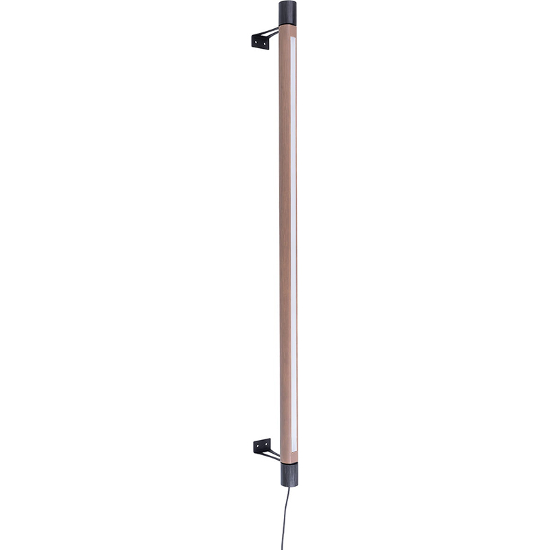 

Настенный светильник Tk Lighting 4193 Rollo