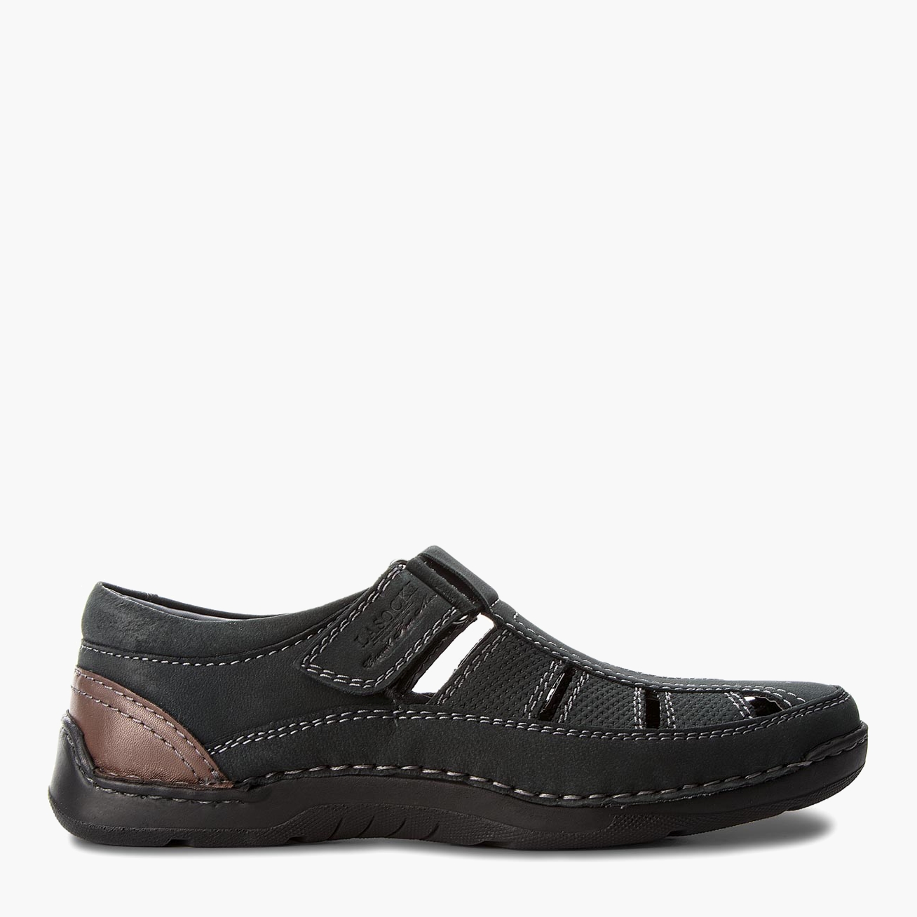 

Туфли Lasocki MI229-18030 43 Синие