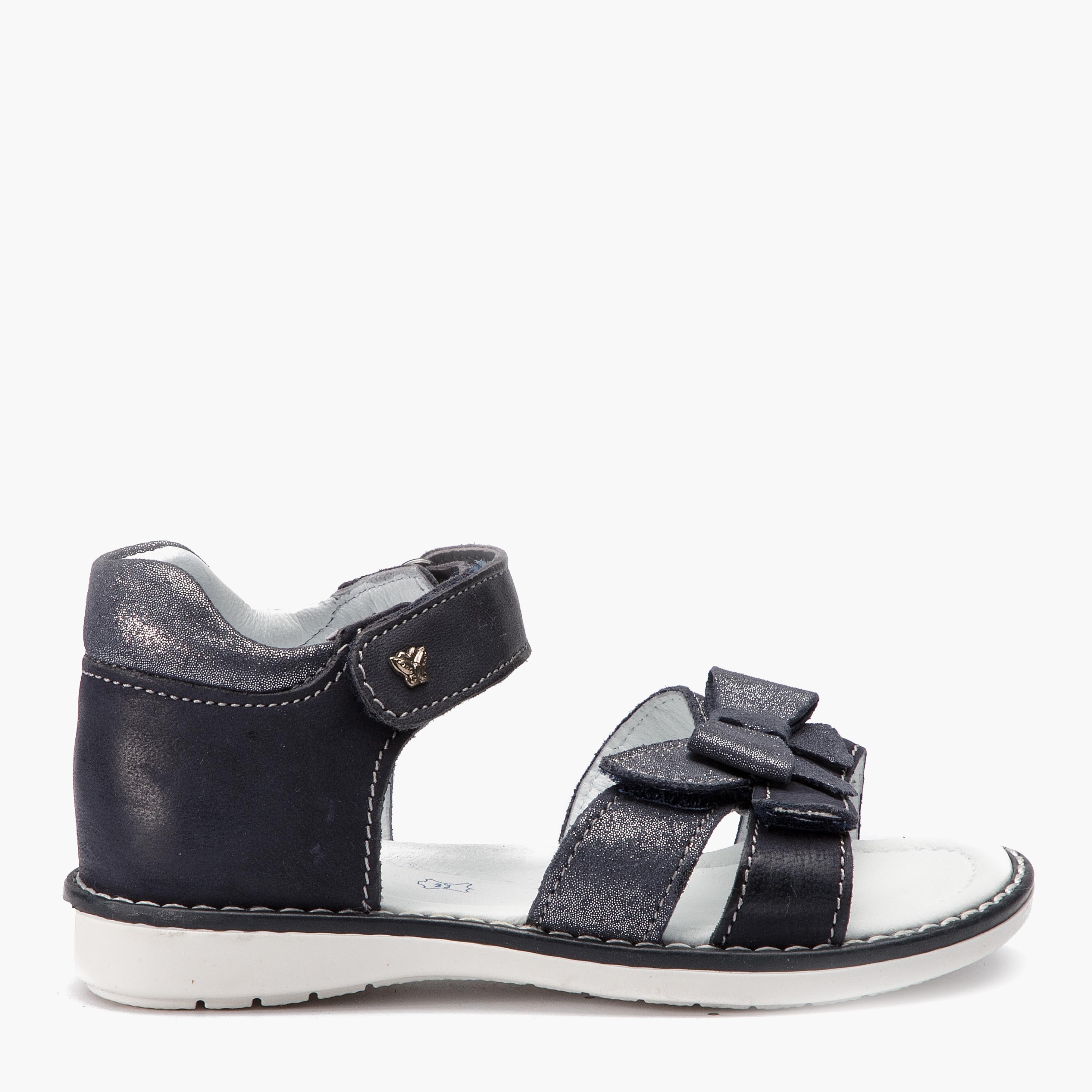 

Сандалии Lasocki CI12-2850-08 26 Синие