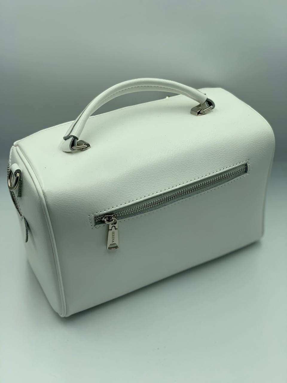 

Сумка женская Miranda Белый