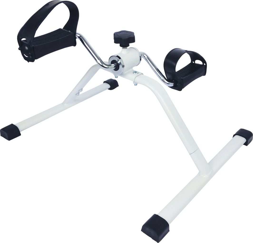 

Велотренажер Tunturi Minibike Basic 95069190