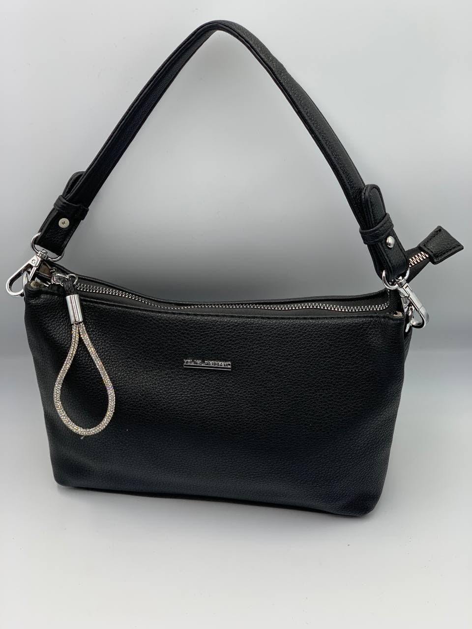 

Сумка женская Caroline Черный (VF552327-6black)