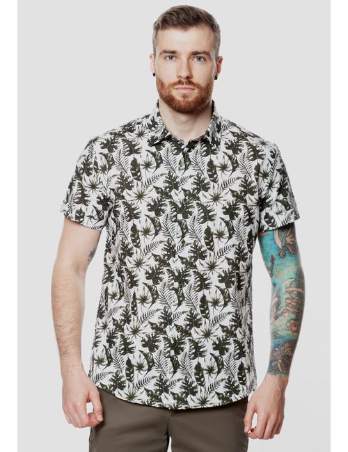 

Сорочка чоловіча (5, )AN 04.16.20_/5, Сорочка чоловіча (5, 43)AN 04.16.20_43/5