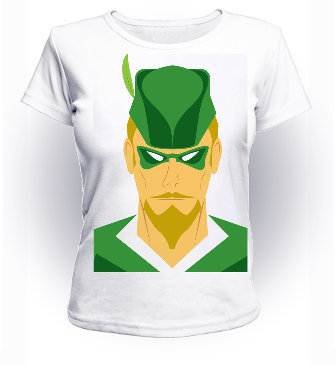 

Футболка GeekLand Стрела Arrow Стрела в зеленом art A.01.016 (FU21A.01.016/wom, Футболка GeekLand Стрела Arrow Стрела в зеленом art A.01.016 (FU21A.01.016/wom-3XL)