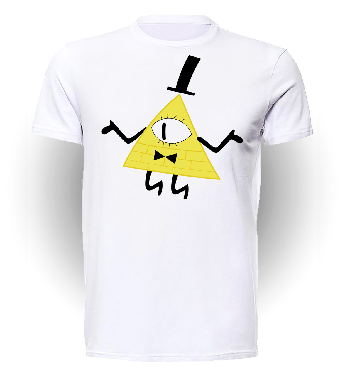 

Футболка GeekLand Гравити Фолз Gravity Falls eye GF.01.056 (FU21GF.01.056/man, Футболка GeekLand Гравити Фолз Gravity Falls eye GF.01.056 (FU21GF.01.056/man-S)