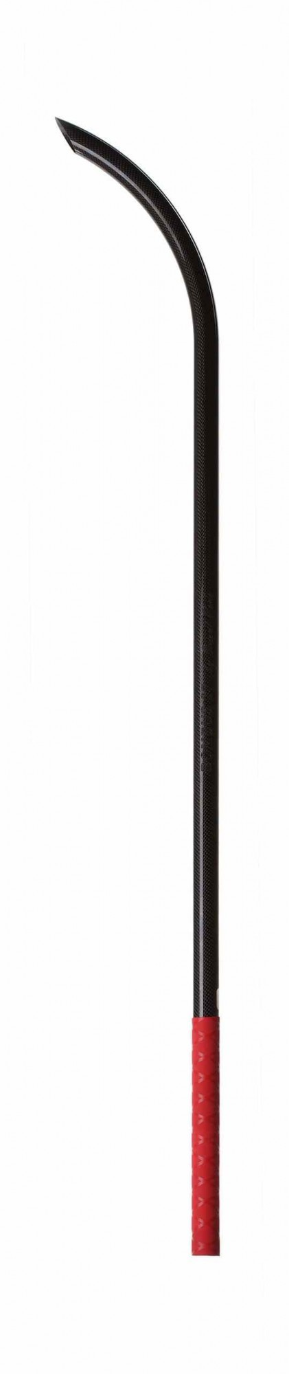 

Кобра для прикармливания бойлами Orient Rods Bombus 32 mm