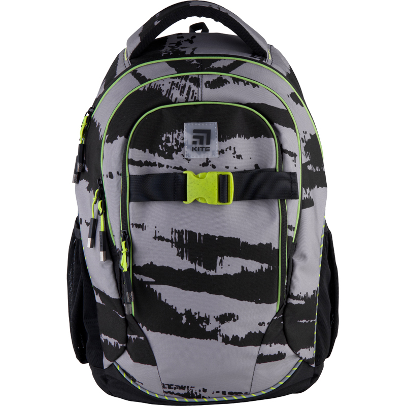 

Рюкзак Kite Education 29л (K21-816L-4)