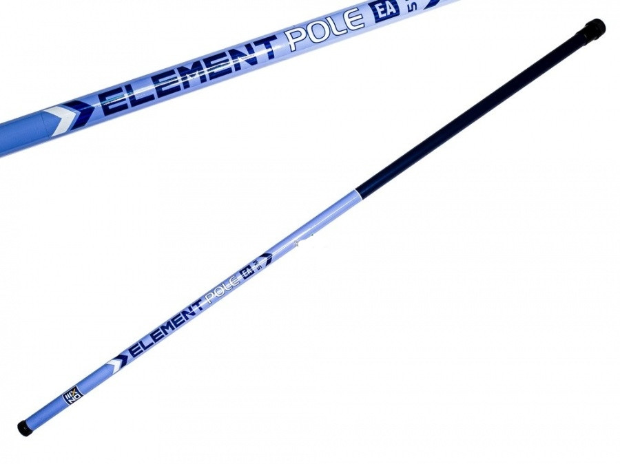 

Удилище маховое Zeox Element EA pole 4.00м