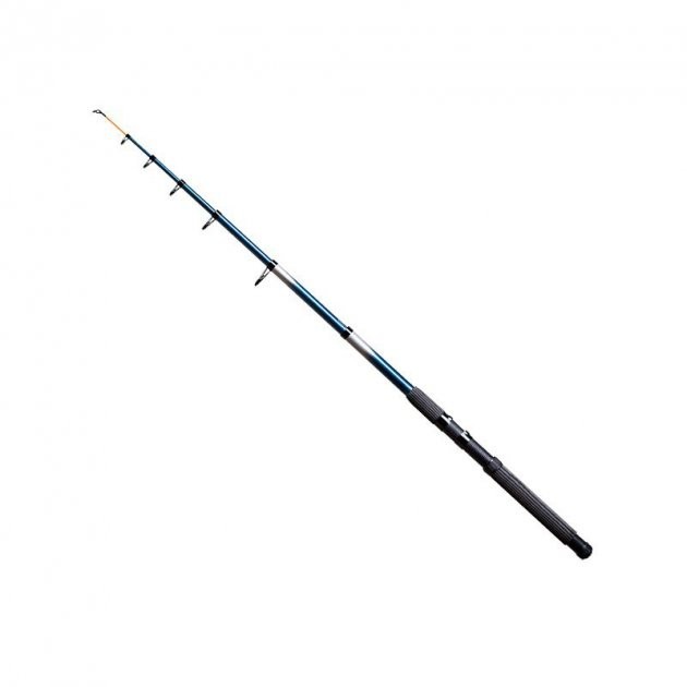 

Спиннинг Kalipso 2.70 m 30-60 g