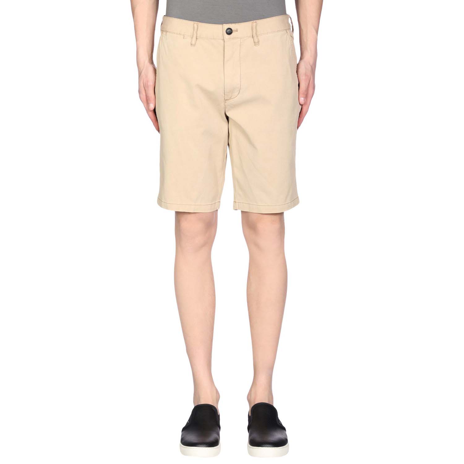 

Шорты Armani Jeans K3029, Шорты Armani Jeans K3029 34