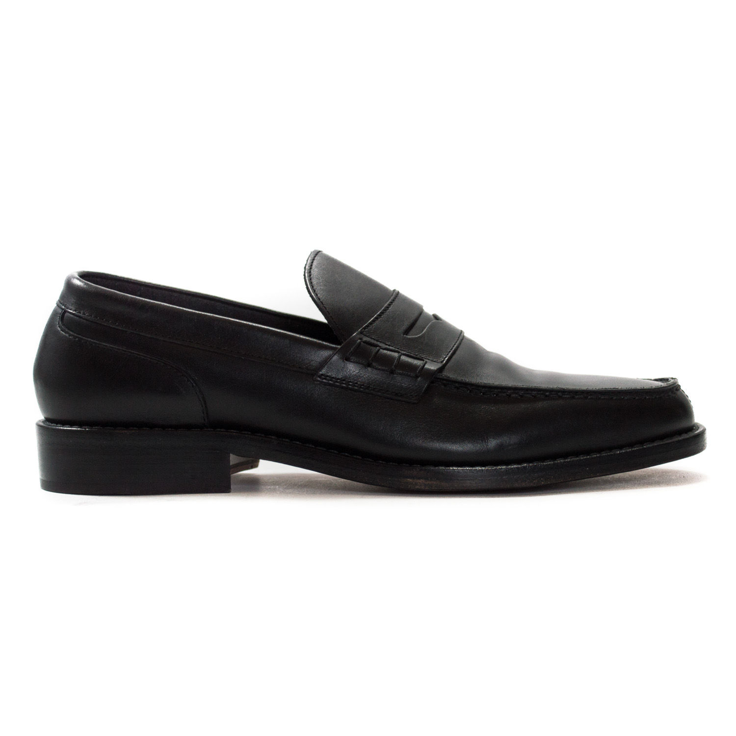 

Лоферы Green George N7323 39,5