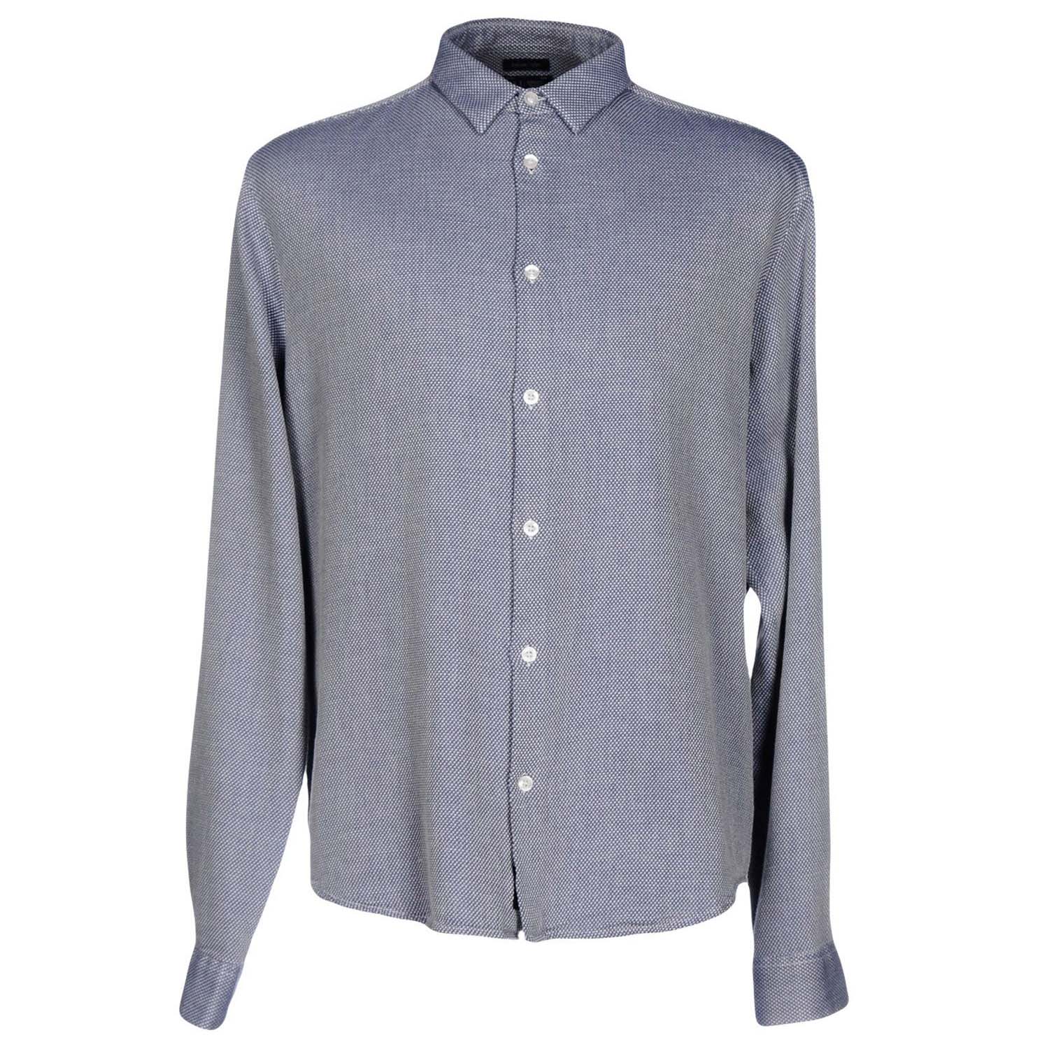

Рубашка Armani Jeans KR3121, Рубашка Armani Jeans KR3121 M