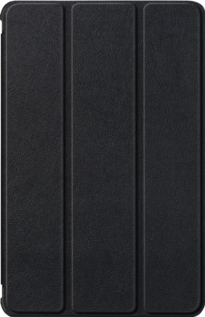 

Обкладинка ArmorStandart Smart Case для Samsung Galaxy Tab A7 T500/T505 Black