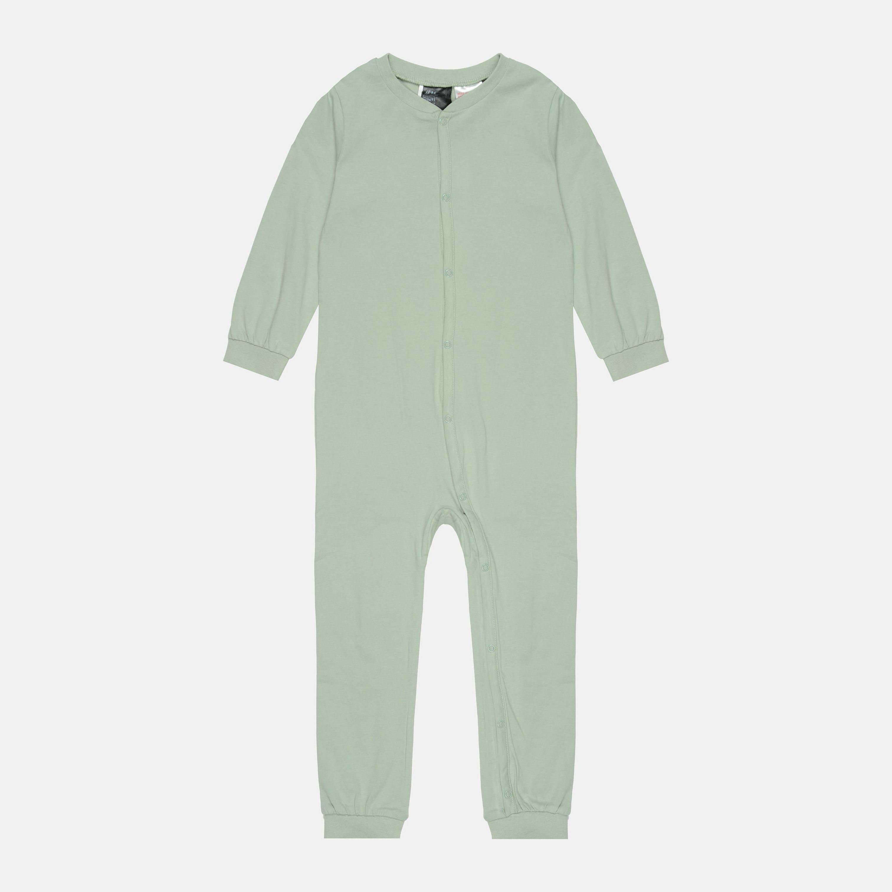 

Человечек H&M 402-660541 68 см Светло-зеленый