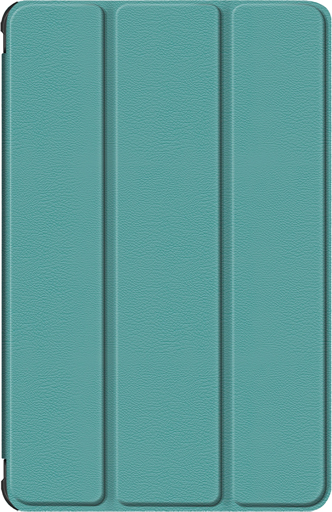 

Обкладинка ArmorStandart Smart Case для Samsung Galaxy Tab A7 T500/T505 Green