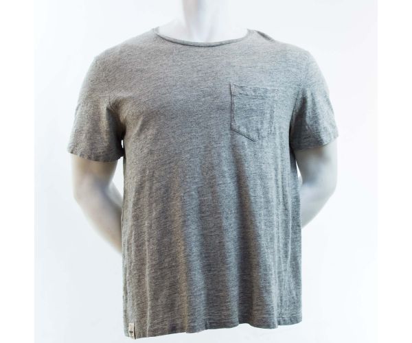 

Футболка Polo Ralph Lauren 710560844009, Футболка Polo Ralph Lauren 710560844009 XL