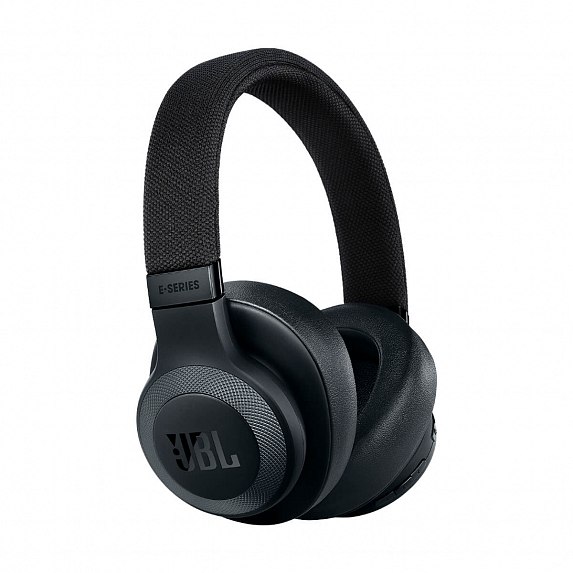 

JBL E65BTNC Black (JBLE65BTNCBLK)