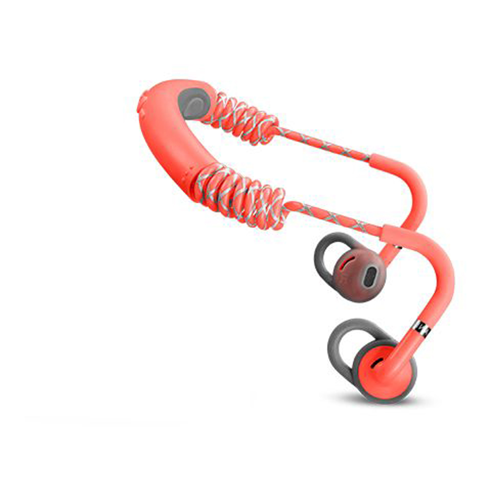 

Наушники Urbanears Headphones Stadion Rush (4091871)