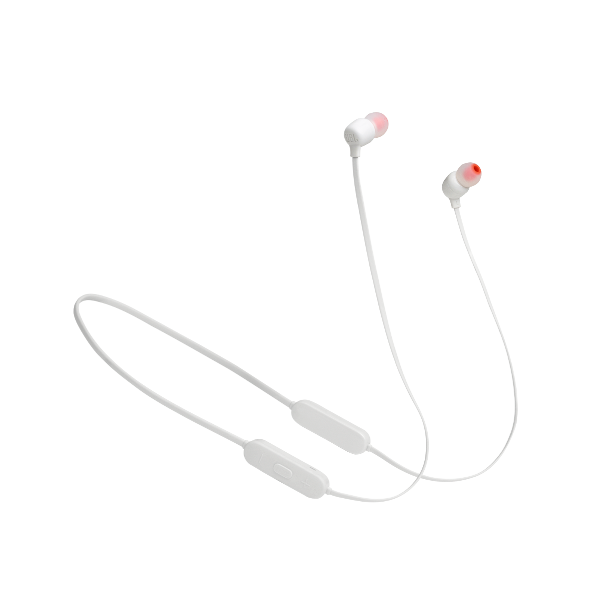 

JBL T175BT White (JBLT175BTWHT)
