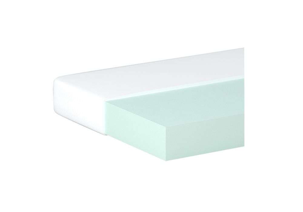 

Матрас Matroluxe Bemby Light / Бемби Лайт 60х120