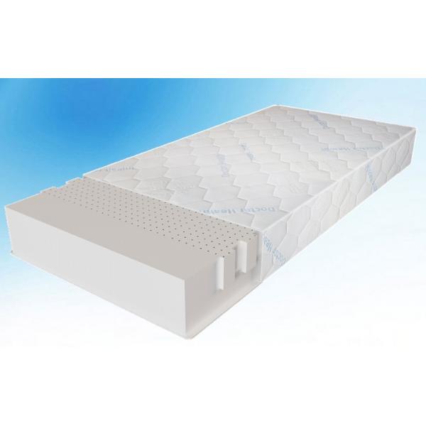 

Матрас Doctor Health Balance Duo 180x190