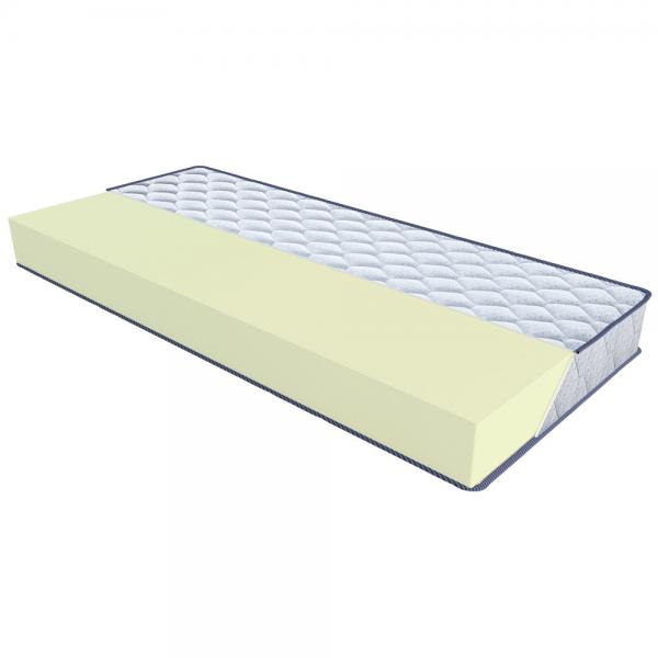 

Матрас Sleep&Fly Silver Edition Argon 80х200
