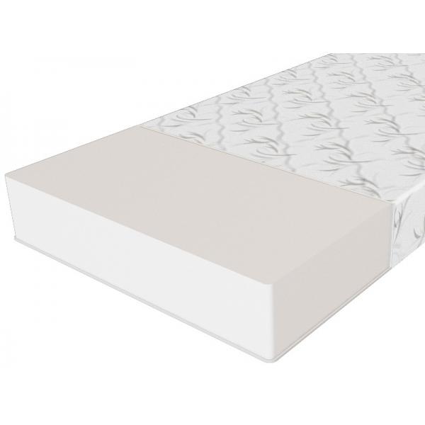 

Матрас Эко Лайт 140x200