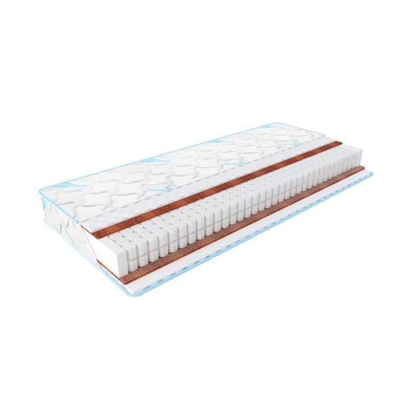 

Матрас Sleep&Fly Extra стрейч 160х190