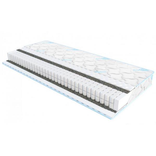 

Матрас Sleep&Fly Optima Стрейч 150х200