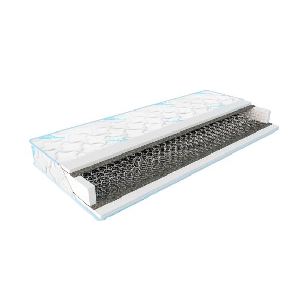 

Матрас Sleep&Fly Standart Plus стрейч 80х190