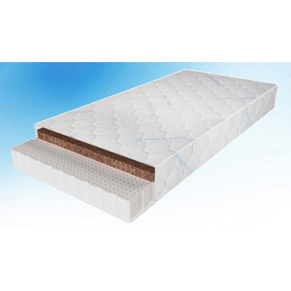 

Матрас Doctor Health Balance 90x190