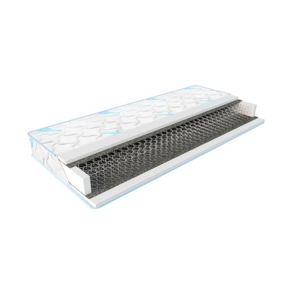 

Матрас Sleep&Fly Standart стрейч 180х190