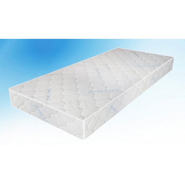 

Матрас Doctor Health Maxi Effect 90x200