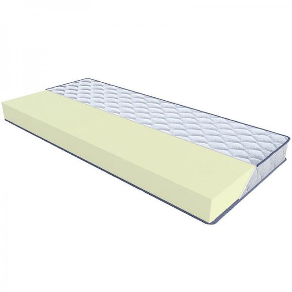 

Матрас Sleep&Fly Silver Edition Lantan 120х190
