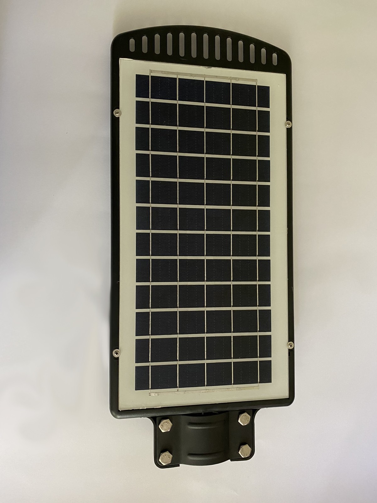 

Уличный светильник Energo Life 150W LED SPGN150 Sensor Radar+SRC, (14740)