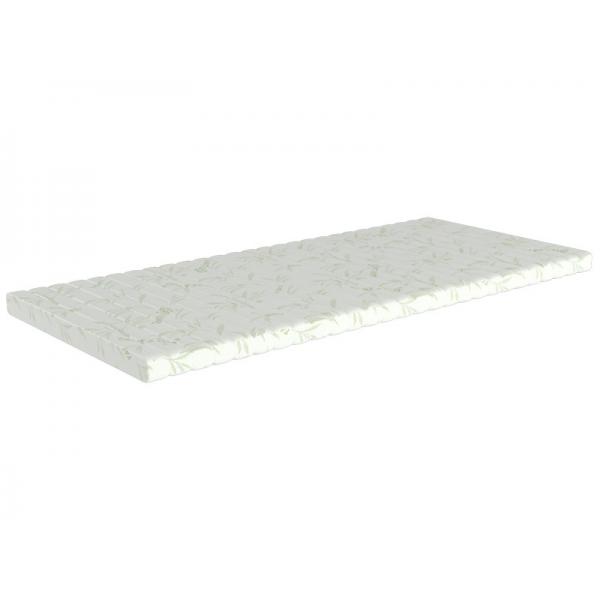 

Топпер Take&Go Bamboo Top Ultra 80x200