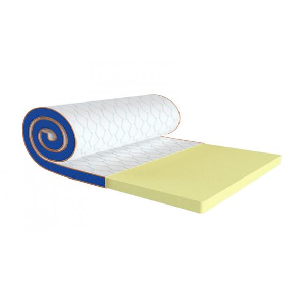 

Футон Sleep&Fly Mini Flex Mini 150х190