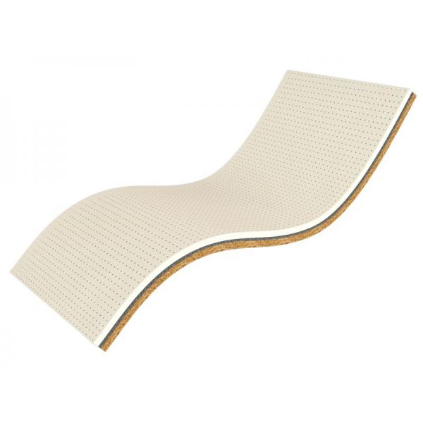 

Топпер Take&Go Bamboo Ultra Kokos 160x190